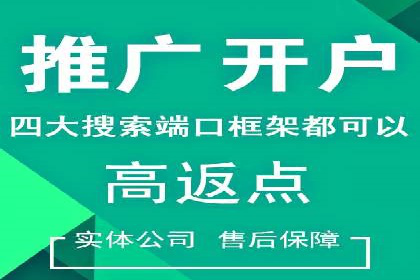 百度竞价托管运营：从零到一的成长案例